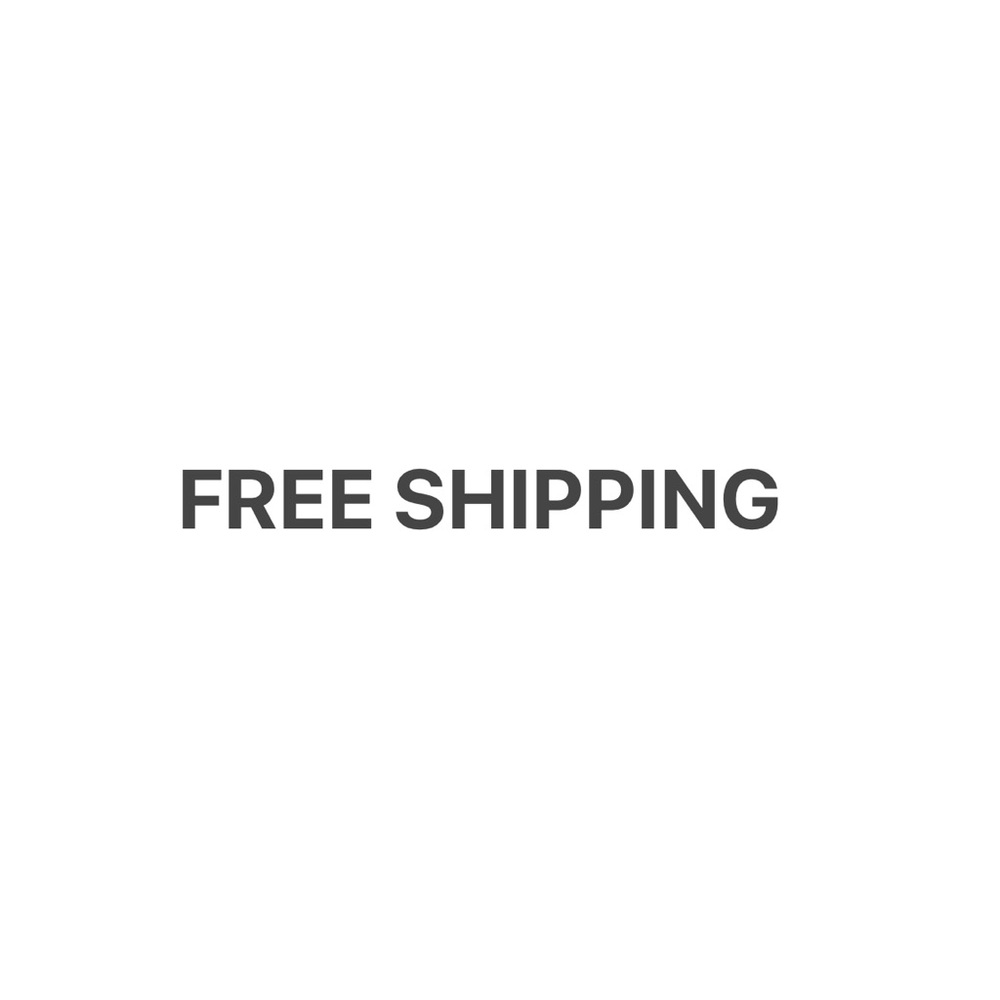 DEREK LAM 10 CROSBY off shoulder long sleeve top blouse FREE SHIPPING - Picture 12 of 12